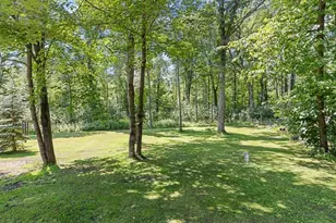 10471 Shady Ln, Brainerd, MN 56401 - Photo 16