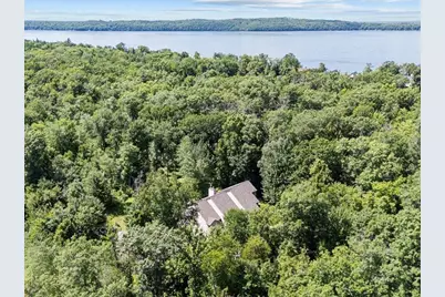 10471 Shady Lane #A, Brainerd, MN 56401 - Photo 34