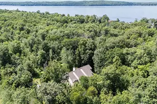 10471 Shady Ln, Brainerd, MN 56401 - Photo 34