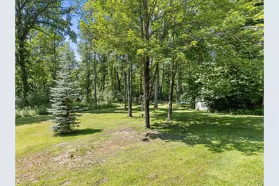 10471 Shady Lane #A, Brainerd, MN 56401 - Photo 40