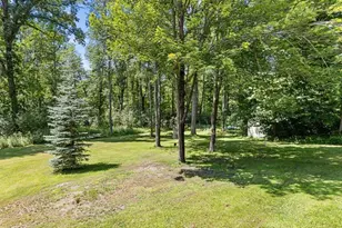 10471 Shady Ln, Brainerd, MN 56401 - Photo 40