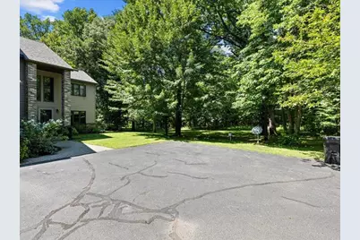 10471 Shady Lane #A, Brainerd, MN 56401 - Photo 38