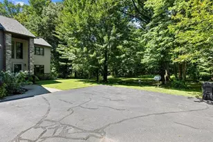 10471 Shady Ln, Brainerd, MN 56401 - Photo 38