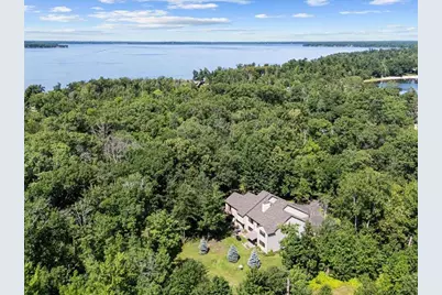 10471 Shady Lane #A, Brainerd, MN 56401 - Photo 2