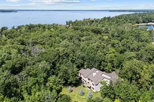 10471 Shady Ln, Brainerd, MN 56401 - Photo 2