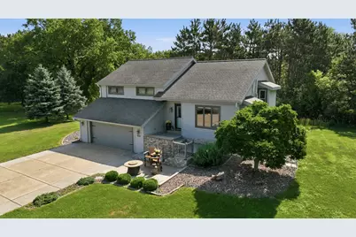 2416 Aurora Circle, Menomonie, WI 54751 - Photo 1
