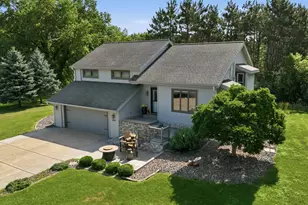 2416 Aurora Cir, Menomonie, WI 54751 - Photo 1