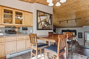 2416 Aurora Cir, Menomonie, WI 54751 - Photo 14