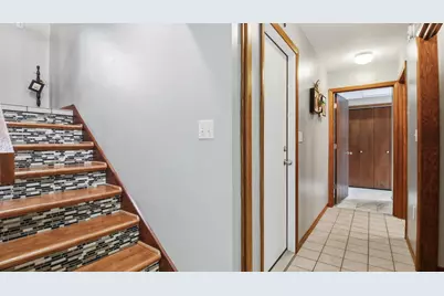 2416 Aurora Circle, Menomonie, WI 54751 - Photo 28