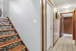 2416 Aurora Cir, Menomonie, WI 54751 - Photo 28