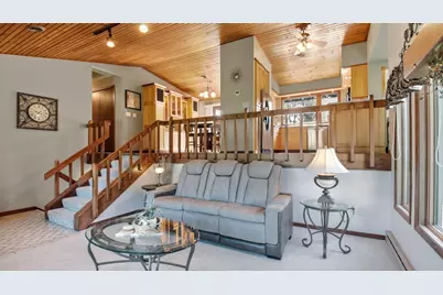 2416 Aurora Circle, Menomonie, WI 54751 - Photo 2