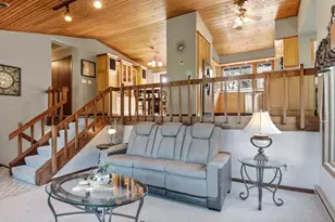 2416 Aurora Cir, Menomonie, WI 54751 - Photo 2