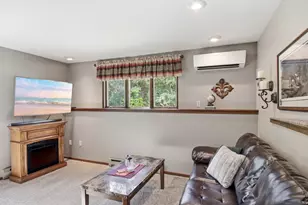 2416 Aurora Cir, Menomonie, WI 54751 - Photo 30