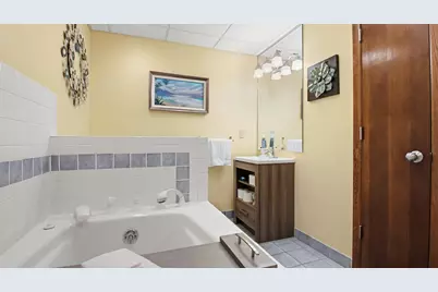 2416 Aurora Circle, Menomonie, WI 54751 - Photo 22
