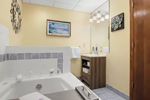2416 Aurora Cir, Menomonie, WI 54751 - Photo 22