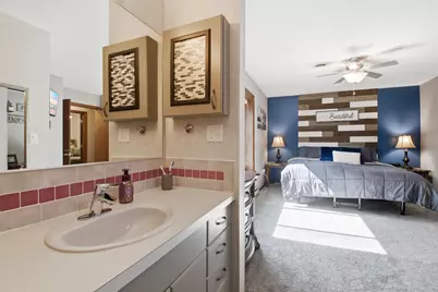 2416 Aurora Circle, Menomonie, WI 54751 - Photo 20