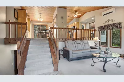 2416 Aurora Circle, Menomonie, WI 54751 - Photo 4