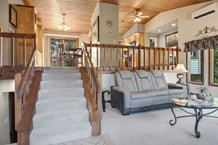 2416 Aurora Cir, Menomonie, WI 54751 - Photo 4