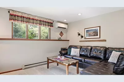 2416 Aurora Circle, Menomonie, WI 54751 - Photo 36