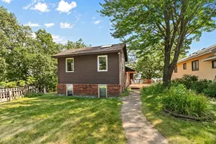 18813 232nd Ave NW, Big Lake, MN 55309 - Photo 2