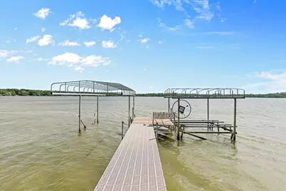 18813 232nd Avenue NW, Big Lake, MN 55309 - Photo 14