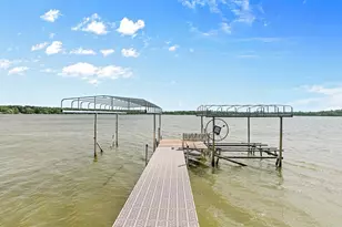 18813 232nd Ave NW, Big Lake, MN 55309 - Photo 14