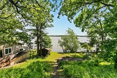 18813 232nd Avenue NW, Big Lake, MN 55309 - Photo 12
