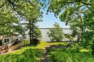 18813 232nd Ave NW, Big Lake, MN 55309 - Photo 12