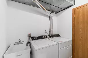 18813 232nd Ave NW, Big Lake, MN 55309 - Photo 46
