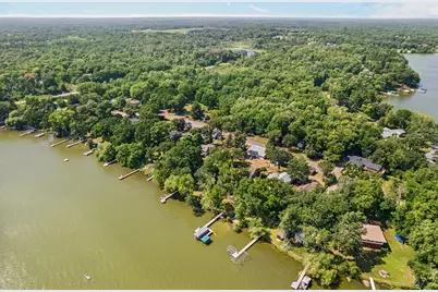 18813 232nd Avenue NW, Big Lake, MN 55309 - Photo 50