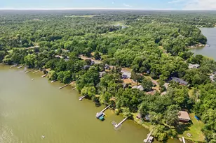 18813 232nd Ave NW, Big Lake, MN 55309 - Photo 50