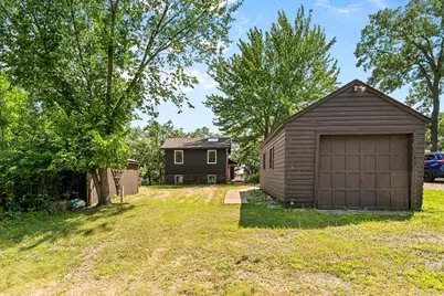 18813 232nd Avenue NW, Big Lake, MN 55309 - Photo 4
