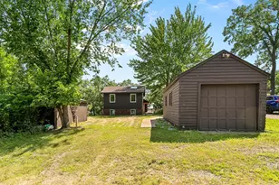 18813 232nd Ave NW, Big Lake, MN 55309 - Photo 4