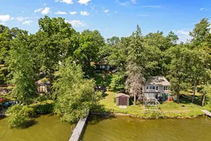 18813 232nd Ave NW, Big Lake, MN 55309 - Photo 52