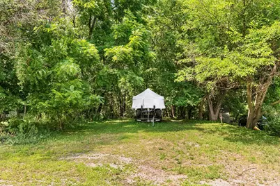 18813 232nd Avenue NW, Big Lake, MN 55309 - Photo 6