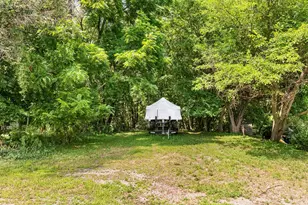 18813 232nd Ave NW, Big Lake, MN 55309 - Photo 6