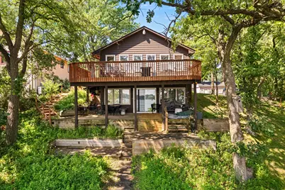 18813 232nd Avenue NW, Big Lake, MN 55309 - Photo 54