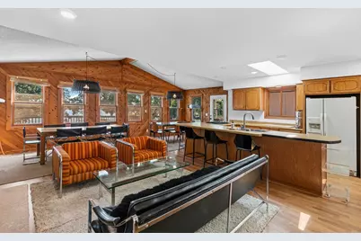18813 232nd Avenue NW, Big Lake, MN 55309 - Photo 22