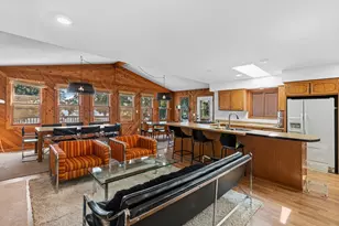 18813 232nd Ave NW, Big Lake, MN 55309 - Photo 22