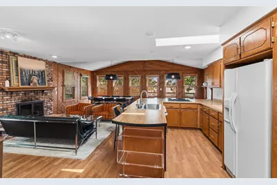 18813 232nd Avenue NW, Big Lake, MN 55309 - Photo 16