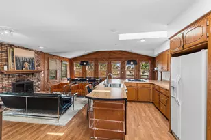18813 232nd Ave NW, Big Lake, MN 55309 - Photo 16