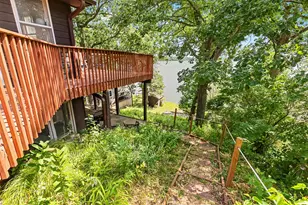 18813 232nd Ave NW, Big Lake, MN 55309 - Photo 10