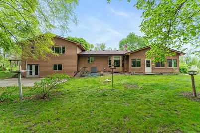7636 Aladdin Avenue NW, Buffalo, MN 55313 - Photo 64