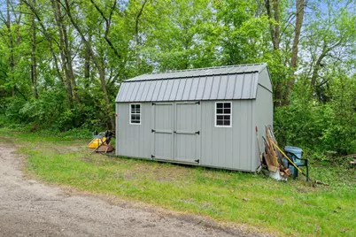 7636 Aladdin Avenue NW, Buffalo, MN 55313 - Photo 86