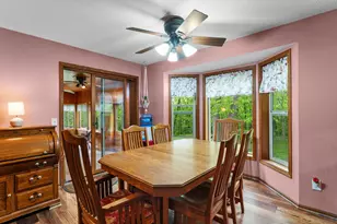 7636 Aladdin Ave NW, Buffalo, MN 55313 - Photo 16