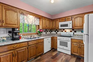 7636 Aladdin Ave NW, Buffalo, MN 55313 - Photo 26