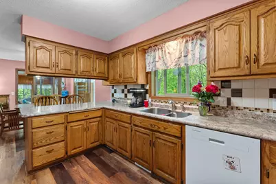 7636 Aladdin Avenue NW, Buffalo, MN 55313 - Photo 22