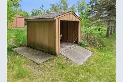 7636 Aladdin Avenue NW, Buffalo, MN 55313 - Photo 84