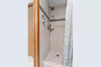 7636 Aladdin Avenue NW, Buffalo, MN 55313 - Photo 50