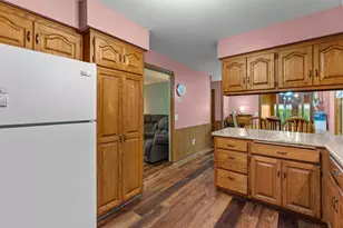 7636 Aladdin Ave NW, Buffalo, MN 55313 - Photo 24